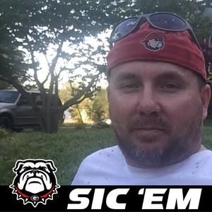 Meet your Posher, Joe